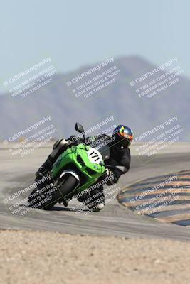 media/Sep-13-2025-2WTD (Sat) [[fb48f02c95]]/C Group/Session 5 (Turn 12)/